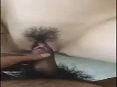 Dokumentasi Gadis Cantik Live Kasur Pacar