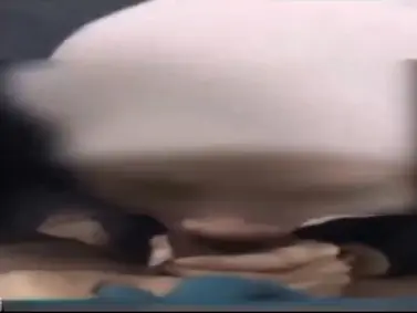 Ukhty Sama Rekan Kerja di Kantor
